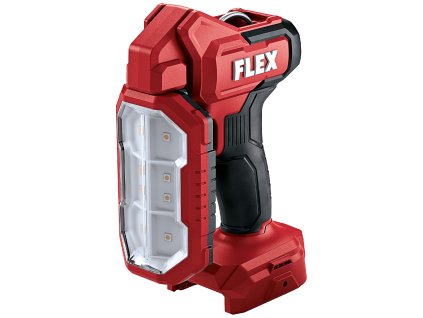 PRO PHO MAI wl1000 18 0 SALL AINK V1