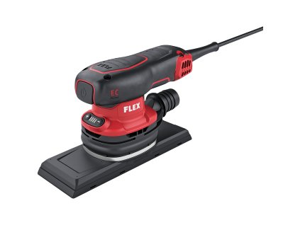 PRO PHO MAI ose2 70x198 ec no dustbox SALL AINK V1