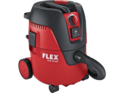 PRO PHO MAI vce22 mc SALL AINK V1