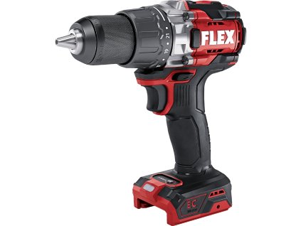 PRO PHO MAI dd 2g 18 0 ec hd c SALL AINK V1