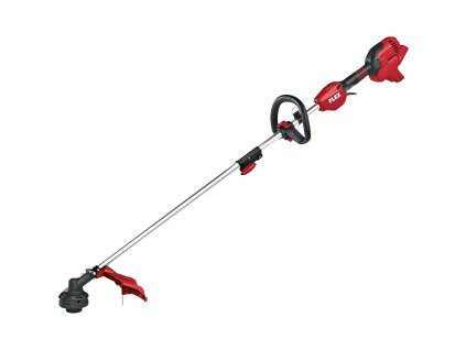 PRO PHO MAI glt35 18 ec c SALL AINK V1