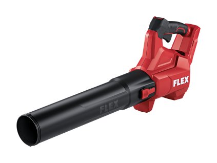 PRO PHO MAI gbl790 18 ec c SALL AINK V1