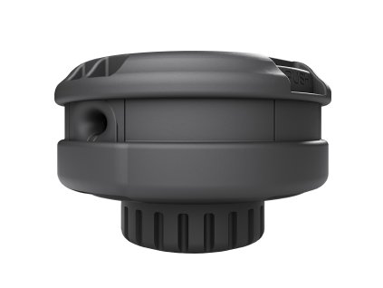 PRO PHO MAI z531305 SALL AINK V1