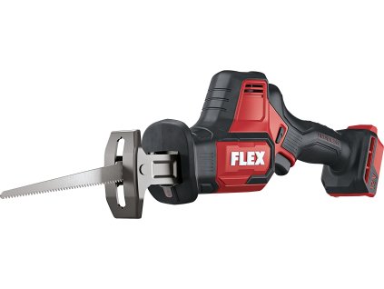 PRO PHO MAI rs16 12 ec c SALL AINK V1