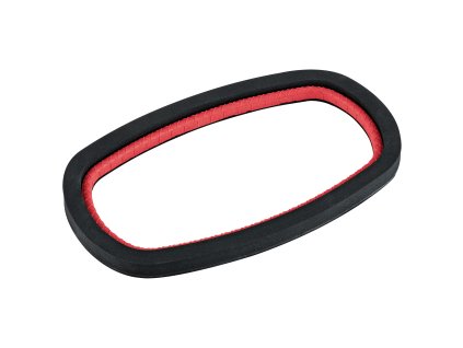 PRO PHO MAI z531333 SALL AINK V1