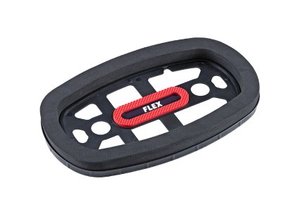 PRO PHO MAI z531334 SALL AINK V1