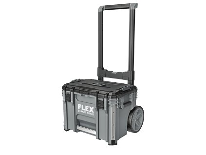 PRO PHO MAI z531464 rollbox SALL AINK V1