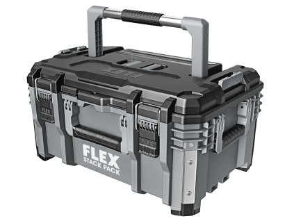 PRO PHO MAI z531465 mediumbox SALL AINK V1