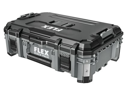 PRO PHO MAI z531466 topbox SALL AINK V1