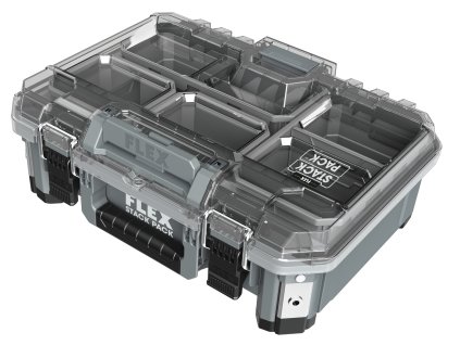 PRO PHO MAI z531468 smallorganizer SALL AINK V1