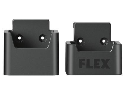 PRO PHO MAI z531469 SALL AINK V1