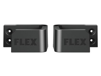 PRO PHO MAI z531472 SALL AINK V1