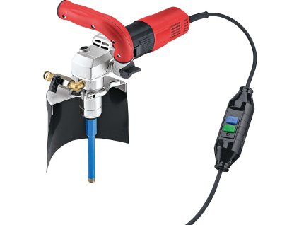 PRO PHO MAI bwe16 9 14 SALL AINK V1