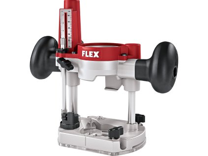 PRO PHO MAI z531650 SALL AINK V1