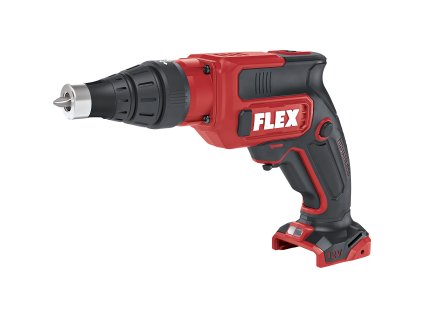 PRO PHO MAI dw37 12 ec c SALL AINK V1