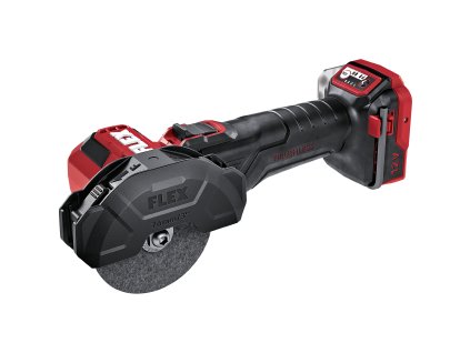 PRO PHO MAI lbe76 12 ec cutting guard SALL AINK V1