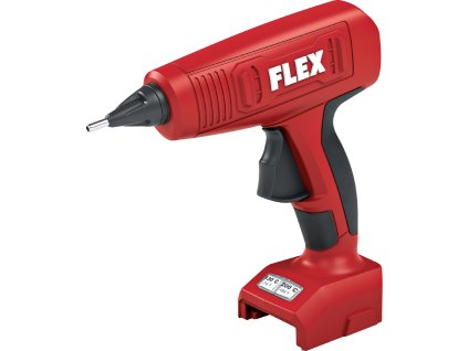 PRO PHO MAI gg200 18 c SALL AINK V1