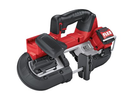 PRO PHO MAI sbe64 18 ec c SALL AINK V1