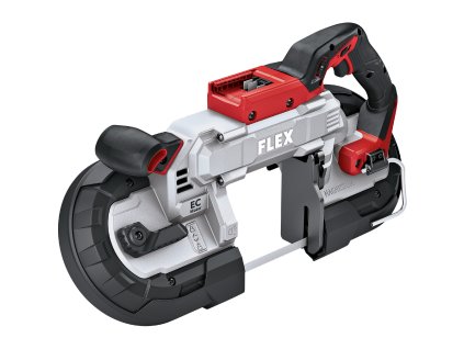 PRO PHO MAI sbe127 18 ec c SALL AINK V1