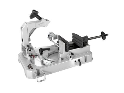 PRO PHO MAI z531750 SALL AINK V1