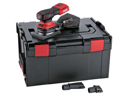 PRO PHO MAI ose2 80 18 ec set 532085 SALL AINK V1