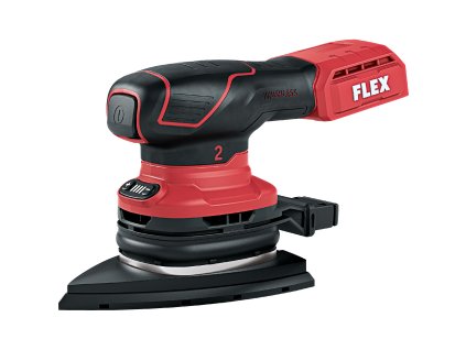 PRO PHO MAI ode2 100 18 ec c SALL AINK V1