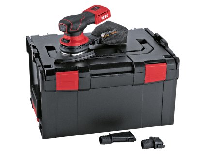 PRO PHO MAI ode2 100 18 ec set 532088 SALL AINK V1