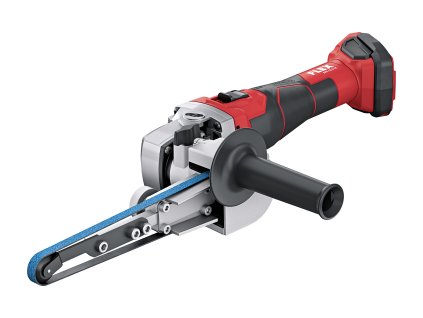 PRO PHO MAI bme18 0 ec c bf140 SALL AINK V1