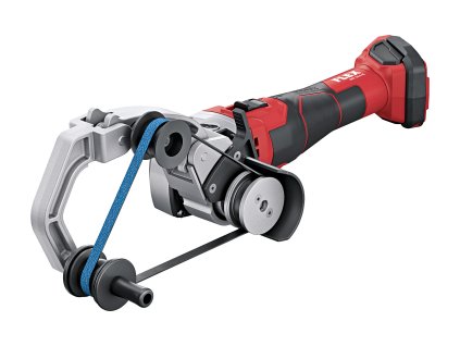 PRO PHO MAI bme18 0 ec c br50 SALL AINK V1