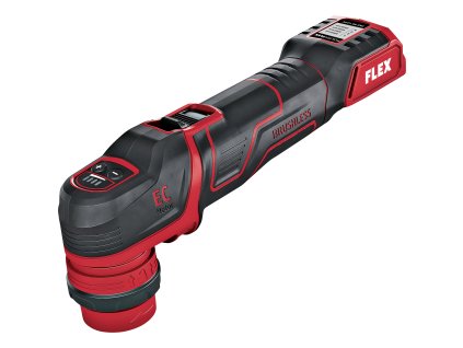 PRO PHO MAI pxe80 12 ec SALL AINK V1