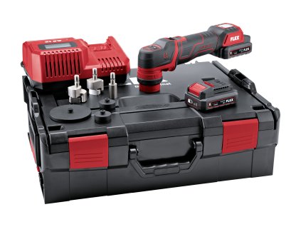 PRO PHO MAI pxe80 12 ec set 532268 SALL AINK V1