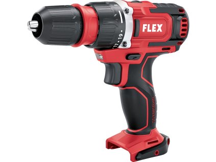 PRO PHO MAI dd 2g 12 ec SALL AINK V1