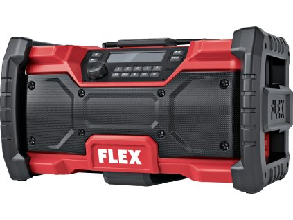 PRO PHO MAI rd12 18 0 230 SALL AINK V1