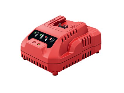 PRO PHO MAI z532286 ca12 SALL AINK V1