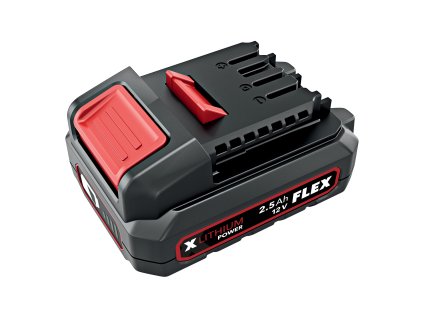 PRO PHO MAI z532290 SALL AINK V1