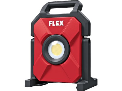 PRO PHO MAI cl5000 12 18 SALL AINK V1