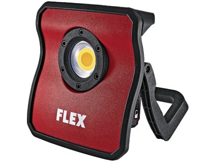 PRO PHO MAI dwl2500 12 18 02 SALL AINK V1