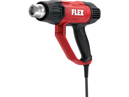 PRO PHO MAI hg650 2000 SALL AINK V1