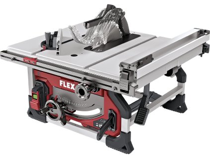 PRO PHO MAI ts92 18 ec ap50 SALL AINK V1