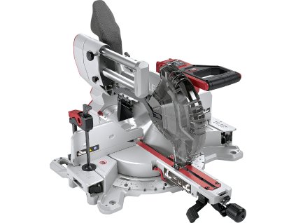 PRO PHO MAI sms305 18 ec c SALL AINK V1