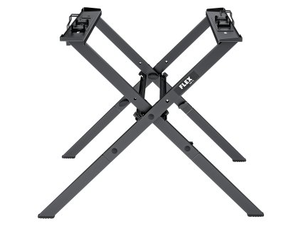 PRO PHO MAI z532593 SALL AINK V1