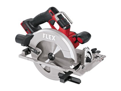 PRO PHO MAI cs68 18 ec c SALL AINK V1