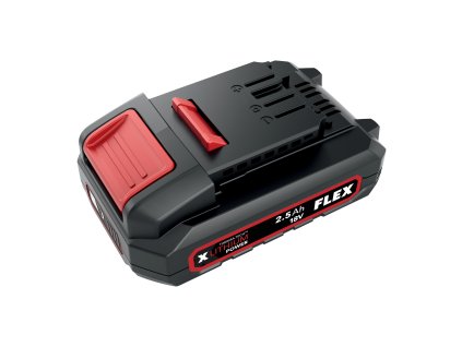 PRO PHO MAI z532732 SALL AINK V1