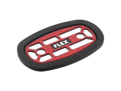 PRO PHO MAI z532781 SALL AINK V1