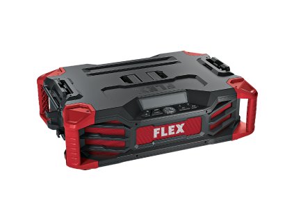 PRO PHO MAI rd sp12 18 230 SALL AINK V1