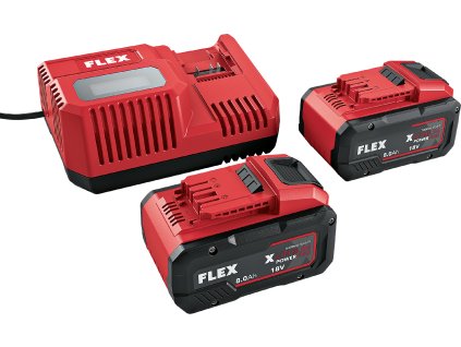 PRO PHO MAI z533175 SALL AINK V1