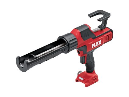 PRO PHO MAI cg310 18 c SALL AINK V1