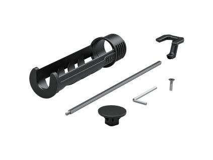 PRO PHO MAI z533219 SALL AINK V1