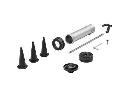 PRO PHO MAI z533220 SALL AINK V1