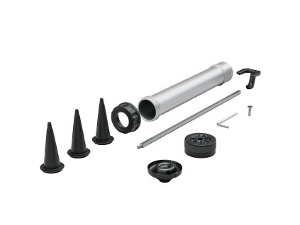 PRO PHO MAI z533221 SALL AINK V1